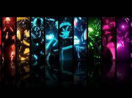 Gaming Wallpapers Awesome Video Game Wallpapers 736 552 Awesome Video Game Backgrounds 41 Wall Cool Anime Wallpapers Anime Wallpaper Street Fighter Wallpaper