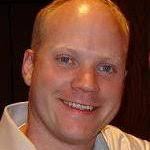 David Bond Email & Phone Number