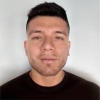 600+ "Campoverde Campoverde" profiles