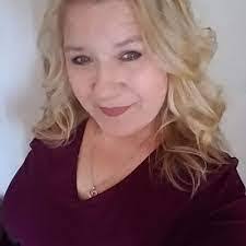 Tanya Hankins's Instagram, Twitter & Facebook