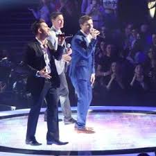 Worlds Apart Tickets Tour Dates Concerts 2021 2020 Songkick Join us on our epic journey! worlds apart tickets tour dates