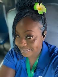 Good Morning & Be Safe Out there ‼️🫶🏽🫶🏽🫶🏽🚌