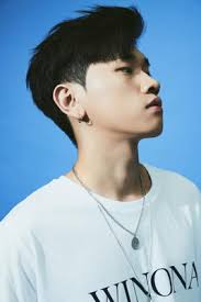 He debuted on april 1, 2014 with the single sometimes and. Crush Will Debut A New Song At Fan Meeting
