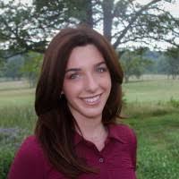 50+ "Sarah Létourneau" profiles