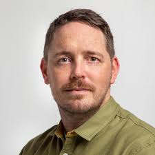 Jeff Lockhart Email & Phone Number