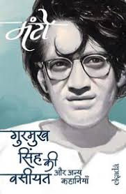 Buy The Lost Ring and Other Poems book : Charles Gordon Ames,Caroline  Atherton Mason , 1148926399, 9781148926391