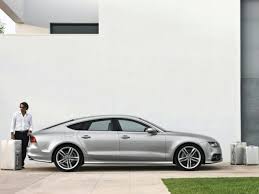 Image result for Quartz Gray 2015 A7