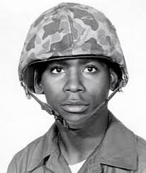 Morrilton Cemetery Improvement Association, Inc.