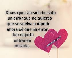 Frases De Amor No Correspondido Pero Que Hagan Llorar Largas Amor No Correspondido Frases De Amor Para El Novio Frases De Amor Marido