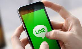 Oke kali ini line mengeluarkan fitur baru yaitu vote (voting) jadi di dalam line kita bisa membuat voting, menarik bukan ? Cara Membuat Polling Di Aplikasi Line Dengan Mudah Gadget2reviews Com