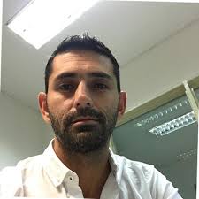 Llego el día de tomar nuevos rumbos y quiero dar gracias a esta hermosa  experiencia que fue Novartis & Sandoz Argentina iniciada ya hace 19 años  uff toda una vida o por