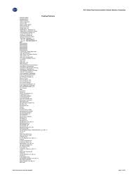 View the profiles of people named hella bing. Trading Partners