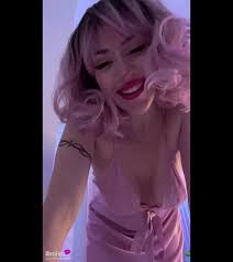 Adult Video Clip 48 Fart Fetish Porn Mama Fiona  Fiona Costello – Suckling  And Spooning Mommy, Mama Fiona On Fetish Porn - XFantazy.com