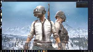 Pubg Mobile Acilmiyor Cozumu Bilgisayar Ve Telefon Youtube