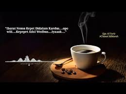 Check spelling or type a new query. Story Wa Kata Kata Lucu Agus Kotak Ega Al Fariz By Chanel Mblarah