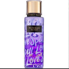 Vs Love Spell Bundle Mercari Buy Sell Things You Love Victoria Secret Fragrances Victoria Secret Love Spell Victoria Secret Body Mist