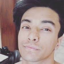 Aksh Baghla Bio Family Trivia Famous Birthdays Hari, adopted by the duke of ernst at the age of seven. aksh baghla bio family trivia