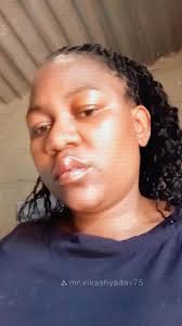 I like this song ##highlights