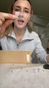 How to Prepare Frames for Art Exhibition Drop Off