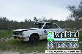 Who junks cars without a title in los angeles ca? Same Day Pick Up Junk Cars Opportunities Long Island Recyclers
