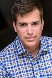 James Baird's Instagram, Twitter & Facebook