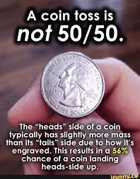 Pin On Miscellaneous