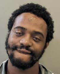 Morgan County Arrest Reports 09/27/23