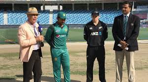 Top reasons why las vegas is the best place to live. Pakistan Vs New Zealand 3rd Odi Live Cricket Score Pak Vs Nz Live Score Online Pakistan Win Toss Elect To Bat Top Indi News