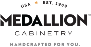 medallion cabinetry