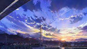 Choose from hundreds of free aesthetic wallpapers. Japanese Aesthetic Wallpaper Pc 4k Aesthetic Japanese Aesthetic Wallpaper Desktop 4k Hd Wallpaper Support Us By Sharing The Content Upvoting Wallpapers On The Page Or Sending Your Own Background Pictures