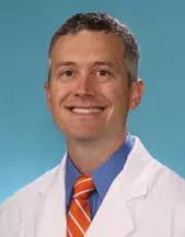 Hand & Wrist Surgeons in St. Louis, MO