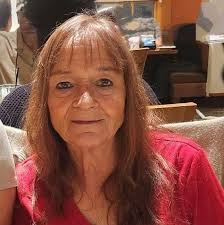 Fran Santoriello MacMillan (@fran.macmillan) • Facebook, Connect with  friends