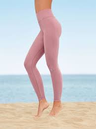 We did not find results for: Foxy Pant Oceansapart De