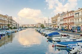 Agadir ahfir ait melloul al hoceima asilah azemmour azilal azrou bejaad ben slimane benguerir beni mellal berkane berrechid bin al ouidane. Meteo Sete 34200 Herault Previsions Meteo Gratuite A 15 Jours La Chaine Meteo