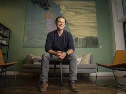 We did not find results for: 2b Living Inc Company Profile The Business Journals