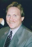 Jeffery King Obituary (1958