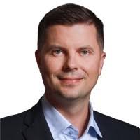 50+ "Tomasz Drozd" profiles