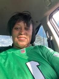 Eaglet Stuck in Nest at Channel Islands