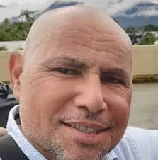 NATIONAL GBV RESPONSE REPORT DUE IN AUGUST