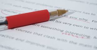What are these mystical college essays essay writing timelines: Common App Essay Tips Road2college
