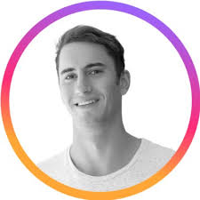 top100cma23 #customermarketing #customeradvocacy