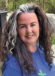 Robert Campanaro's Instagram, Twitter & Facebook