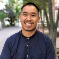 Tom Kritzer Email & Phone Number