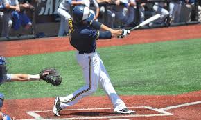 Connect with college baseball coaches in ky. Cody Koch Baseball Kent State University Athletics