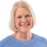 Julie Shaw, CPA, MBA, CEPA