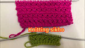 We would like to show you a description here but the site won't allow us. Cardigan Baby Sweater Design Youtube