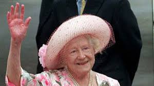 Retrouvez la marque queen mum en ligne sur zalando.fr. Monarchie Humor War Ihre Sache Zitate Von Queen Mum Gesellschaft Faz