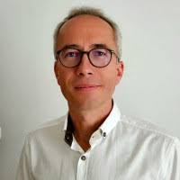 90+ Profile mit dem Suchbegriff „Rolle“