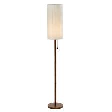 Shop over 2,500 kohl's lighting from top brands such as adesso, decor therapy and kenroy home and earn cash back from your favorite retailers. Adesso Hampton Floor Lamp