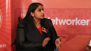 Versatility Personified With Swapna Patker Managing Director The Royal Maratha Entertainment Youtube Swapna patker, proprietor at dr swapna patker's mindworks training systems. versatility personified with swapna patker managing director the royal maratha entertainment
